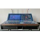 HERITAGE D 96/24 CONSOLE  MIDAS
