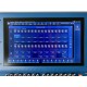 HERITAGE D 96/24 CONSOLE  MIDAS