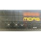 HERITAGE D 96/24 CONSOLE  MIDAS