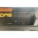 HERITAGE D 96/24 CONSOLE  MIDAS