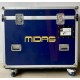 HERITAGE D 96/24 CONSOLE  MIDAS