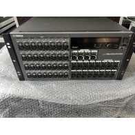 RIO3224-D2 STAGE BOX YAMAHA