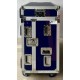 HERITAGE D 96/24 CONSOLE  MIDAS