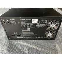 RIO3224-D2 BOITIER DE SCENE  YAMAHA