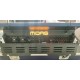 HERITAGE D 96/24 CONSOLE  MIDAS