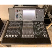 CONSOLA CL1 YAMAHA