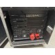  LA-RAK II ( 3 x LA12X ) CONTROLEUR AMPLIFIE L- ACOUSTICS 