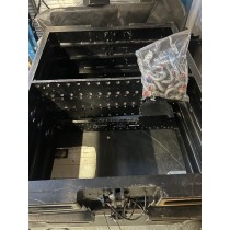 A15-BUMP BUMPER KARA  L-ACOUSTICS