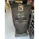 K2  + KS28 + LARAK FULL PACKAGE  L-ACOUSTICS 