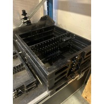 A15-BUMP L-ACOUSTICS  KARA BUMPER
