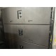 K2  + KS28 + LARAK FULL PACKAGE  L-ACOUSTICS 