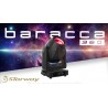 BARACCA 360 AUTOMATIC LASER STARWAY 