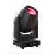 BARACCA 360 AUTOMATIC LASER STARWAY 