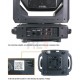 AQUA 1800 FRAMING  Automatic Projector  IP66. STARWAY 