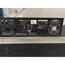 RIO1608-D2 BOITIER DE SCENE  YAMAHA