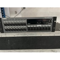 RIO1608-D2 STAGE BOX YAMAHA