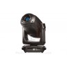 ENZO WET MOVING HEAD LED STARWAY 
