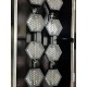 PORTMAN P2 PROJECTEUR TRADITIONNEL HALOGENE 