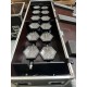 PORTMAN P2 PROJECTEUR TRADITIONNEL HALOGENE 