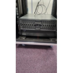 S6L 24C  + E6L-112 AVID VENUE DIGIDESIGN