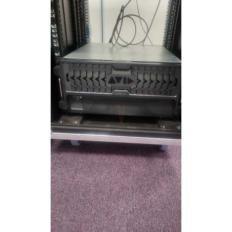 S6L 24C  + E6L-112 AVID VENUE