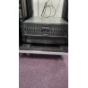 E6L-192 AVID VENUE DEGIDESIGN 