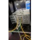S6L 24C  + E6L-112 AVID VENUE