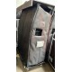 K3 LINE SOURCE FULL RANGE  L-ACOUSTICS
