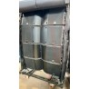 K3 LINE SOURCE FULL RANGE  L-ACOUSTICS