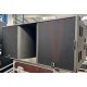 KS28 SUB L-ACOUSTICS 