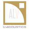 SPEAKER  L-ACOUSTICS : K3 / A15 / A10 / KS21 / X15 HIQ / X12 / X8 / 5XT .....