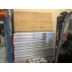 DIPROFA PRACTICABLE (LOTE DE 43 + ACCESORIOS)