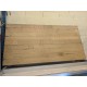 DIPROFA PRACTICABLE (LOTE DE 43 + ACCESORIOS)