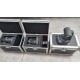 AW-HE 130 + AW-RP 50 PANASONIC