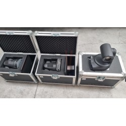 AW-HE 130 + AW-RP 50 PANASONIC