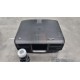 EB L1405U + 2 x OPTIQUES VIDEO PROJECTEUR LASER EPSON