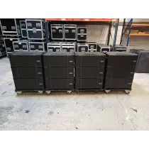 M28  STM KIT COMPLET  NEXO