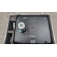 EB L1405U + 2 x OPTIQUES VIDEO PROJECTEUR LASER EPSON