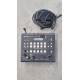 AW-HE 130 + AW-RP 50 PANASONIC