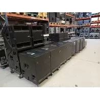 M28  STM KIT COMPLET  NEXO