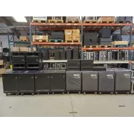 M28 STM FULL PACKAGE NEXO