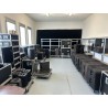 SPEAKER  L-ACOUSTICS : K3 / A15 / A10 / KS21 / X15 HIQ / X12 / X8 / 5XT .....