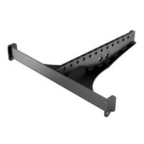 KIBU BUMPER para Kiva L Acoustic