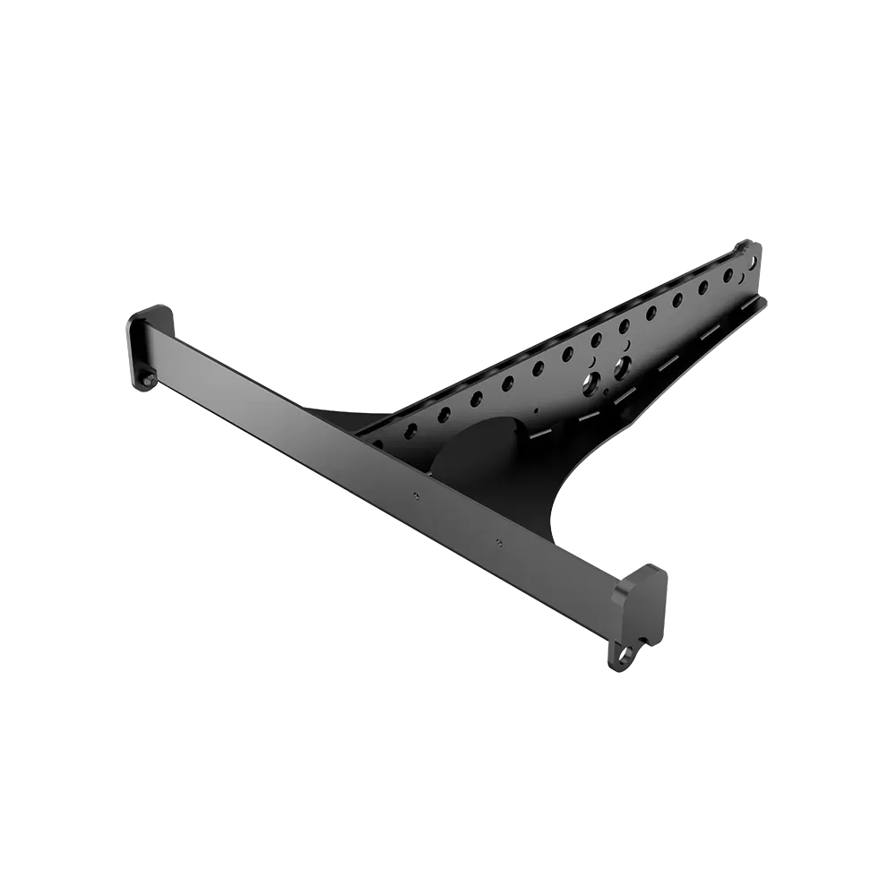 KIBU BUMPER para Kiva L Acoustic