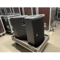 115HIQ ENCEINTE L-ACOUSTICS