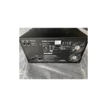 CL5 + RIO 3224 D2+ RIO 1608 D2 CONSOLE AND STAGE BOX YAMAHA