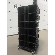 KARA 1  L-ACOUSTICS