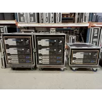 M28 STM FULL PACKAGE NEXO