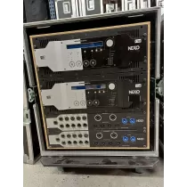 M28 STM FULL PACKAGE NEXO