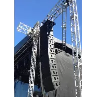 W8LC MARTIN AUDIO ( 24 x PIECAS )